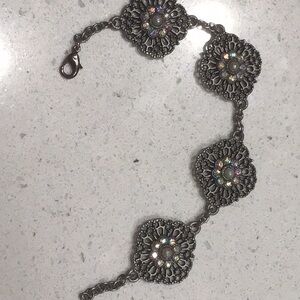 Costume Jewelry/Bracelet